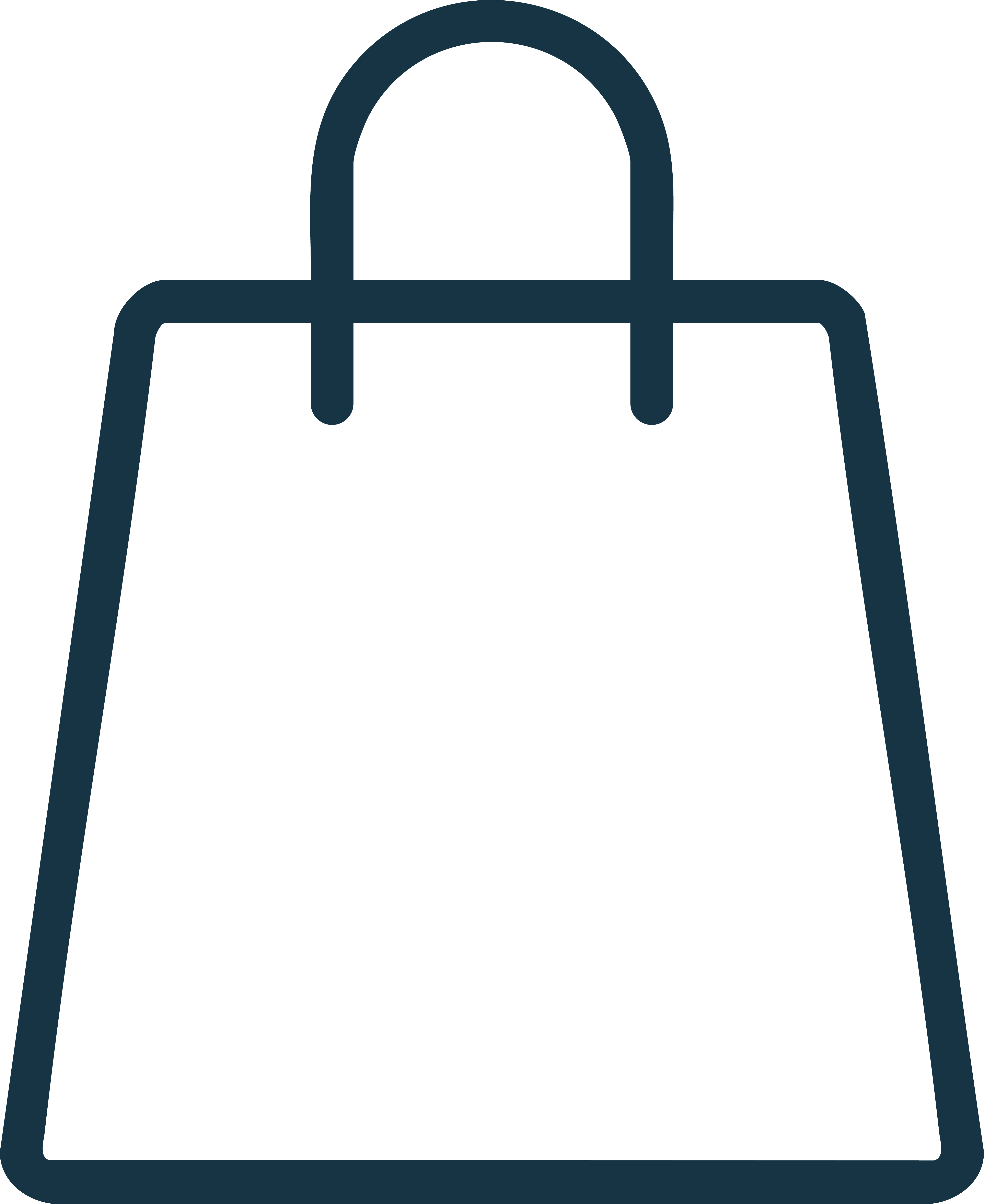 Cart